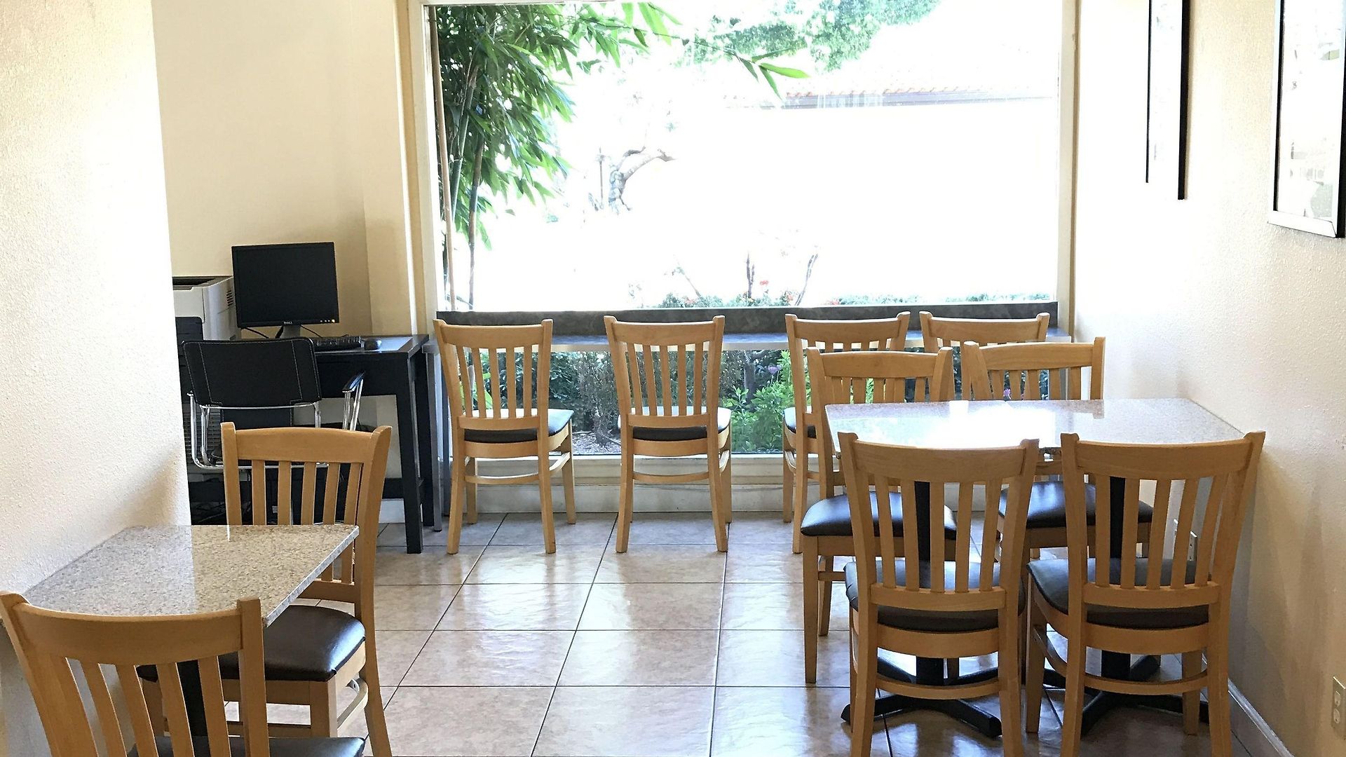 At San Luis Obispo