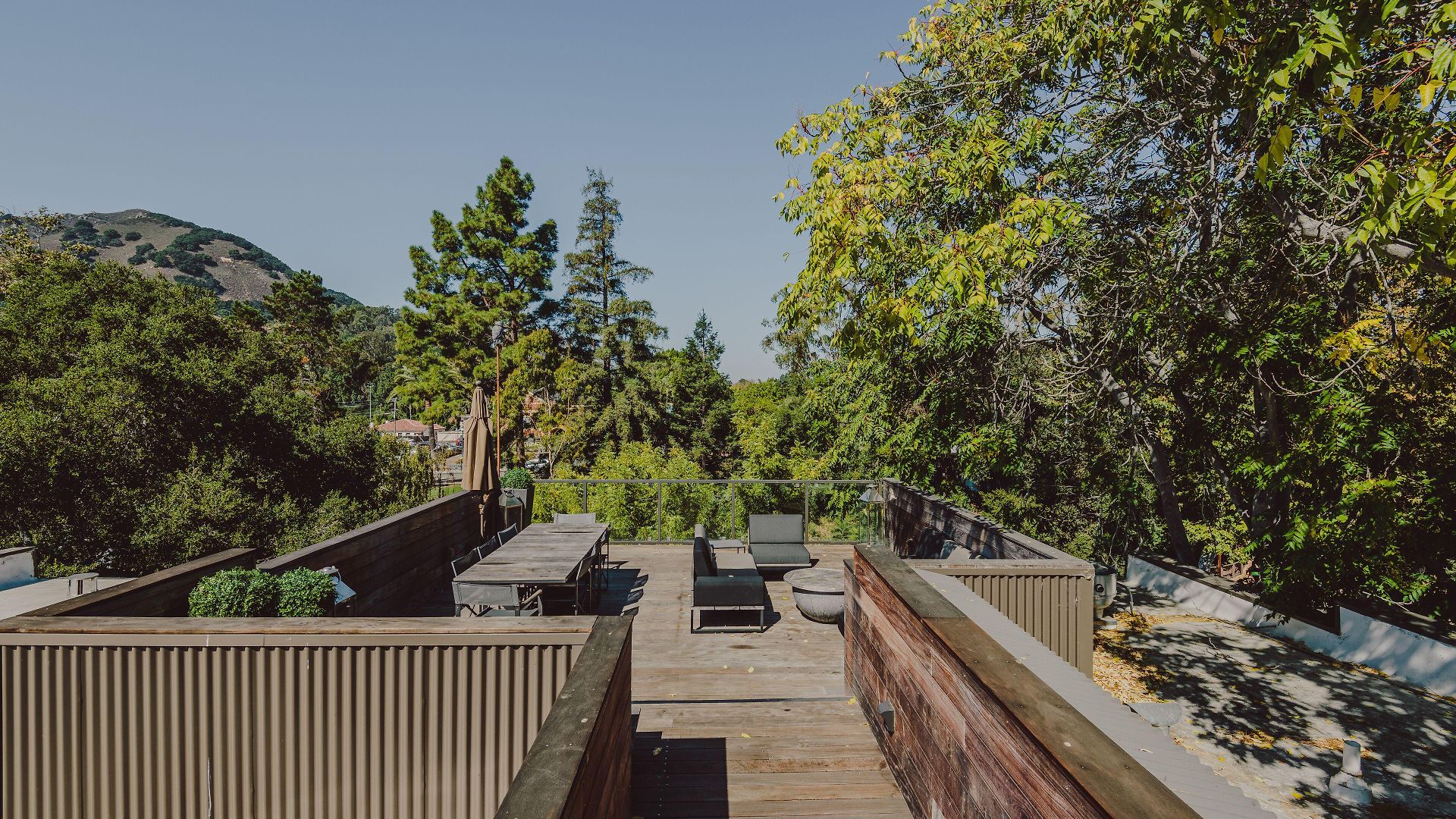 Slo Brew Lofts Hotel 4*