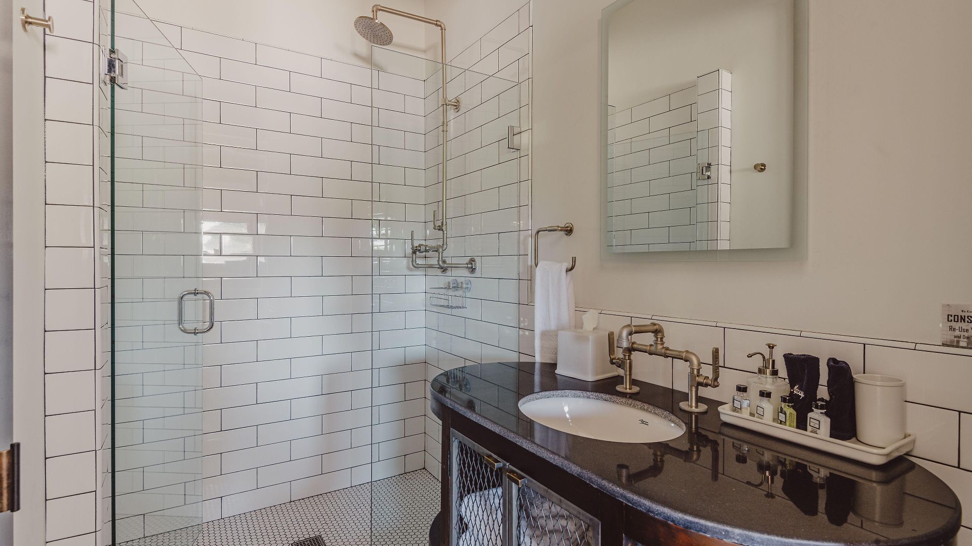 Slo Brew Lofts 4* San Luis Obispo
