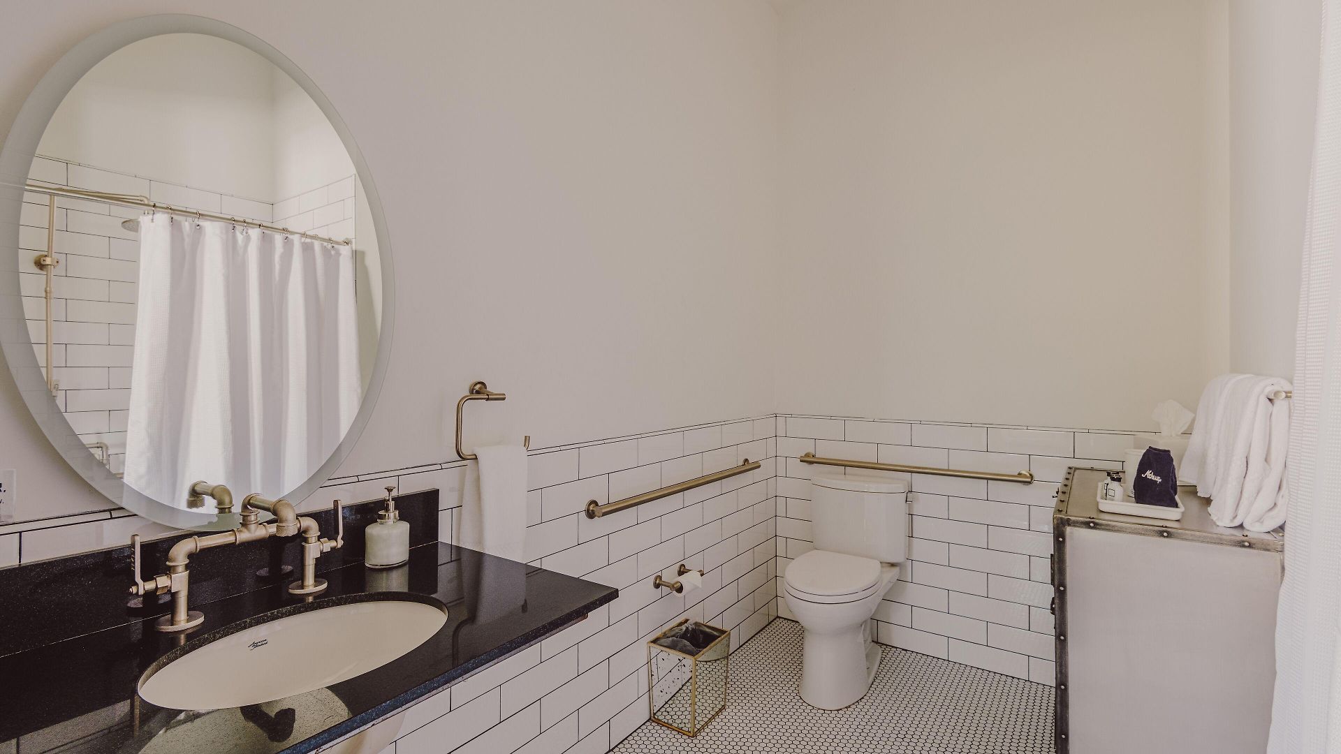 Slo Brew Lofts 4* San Luis Obispo