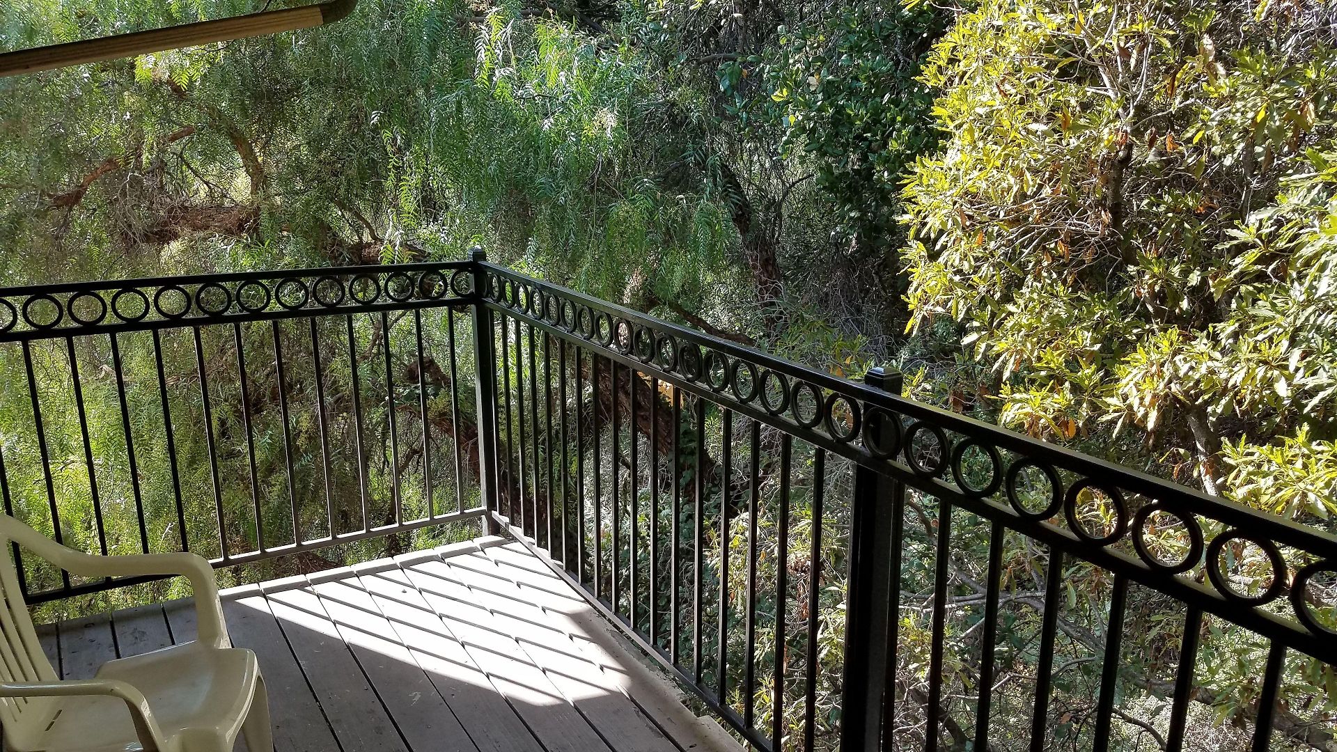 Olive Tree & Suites, A Howard Johnson By Wyndham Hotel