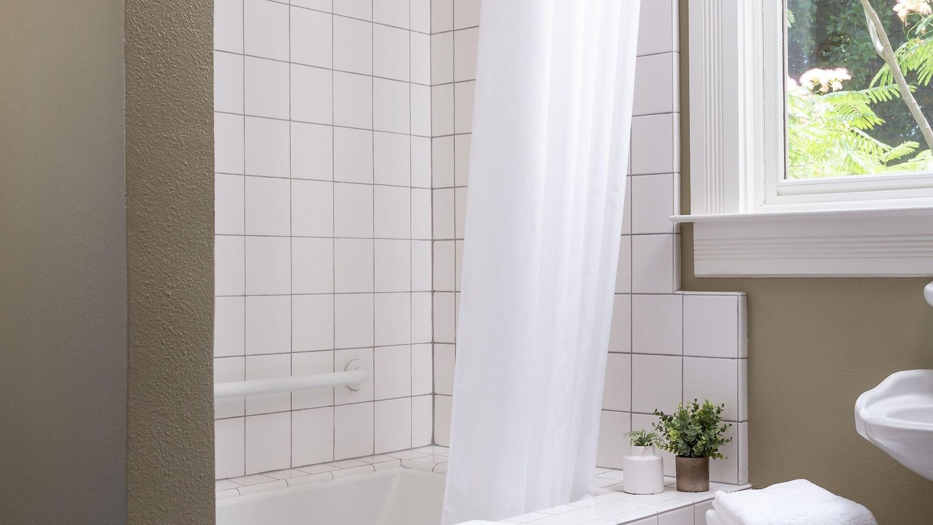 Garden Street Downtown San Luis Obispo, A Kirkwood Collection 4* San Luis Obispo