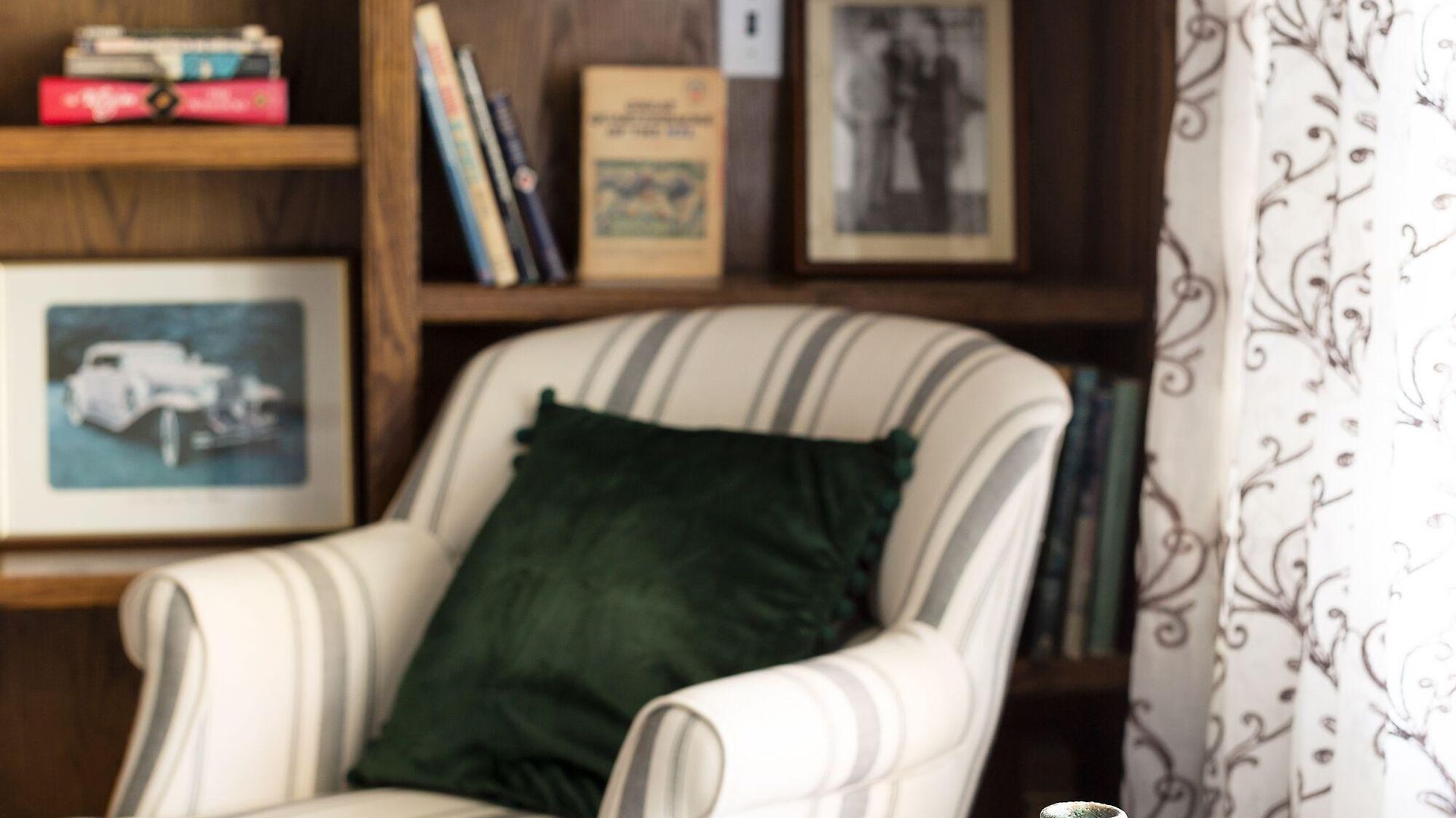 Garden Street Downtown San Luis Obispo, A Kirkwood Collection 4* San Luis Obispo