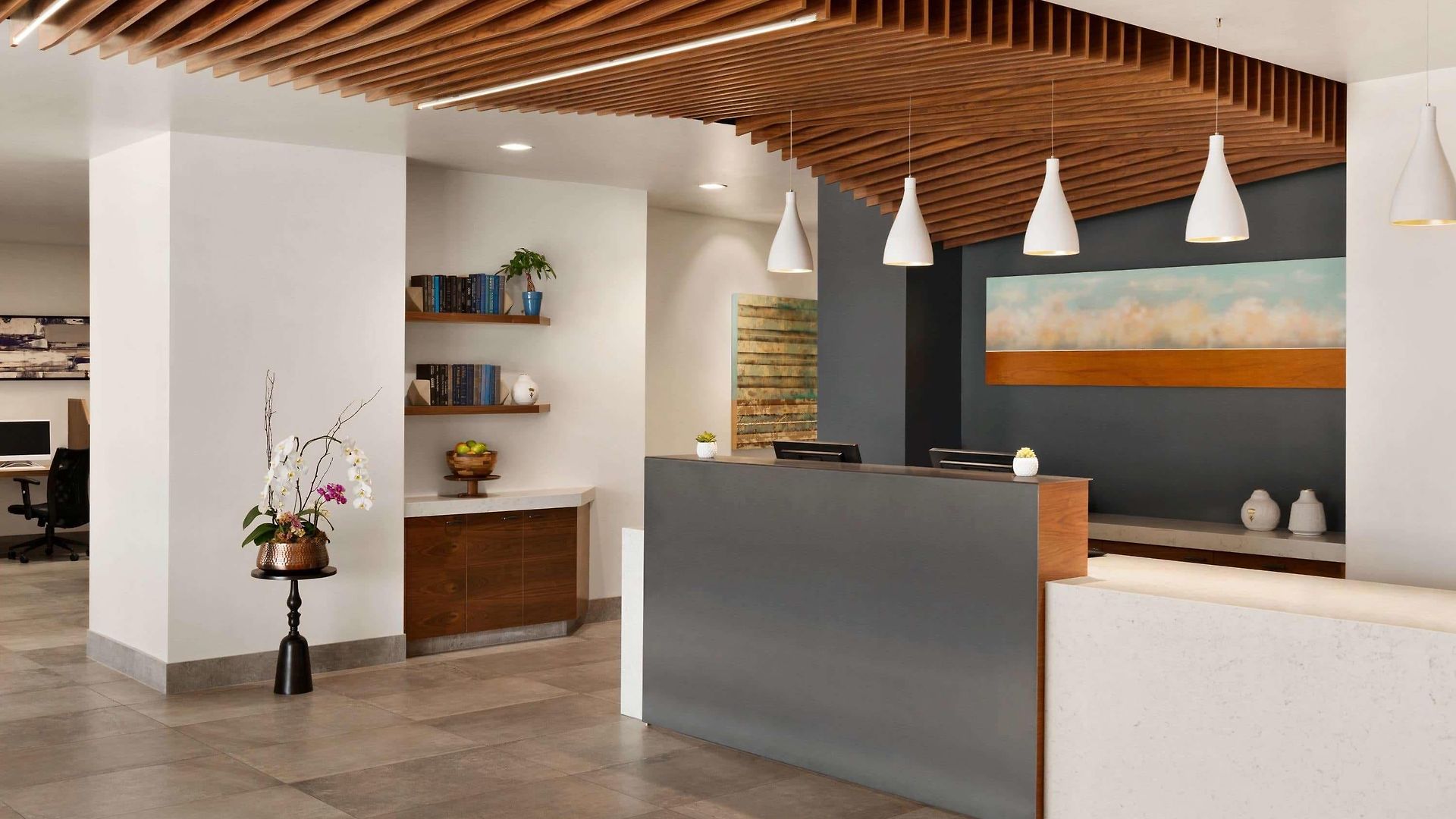 Hotel La Quinta By Wyndham