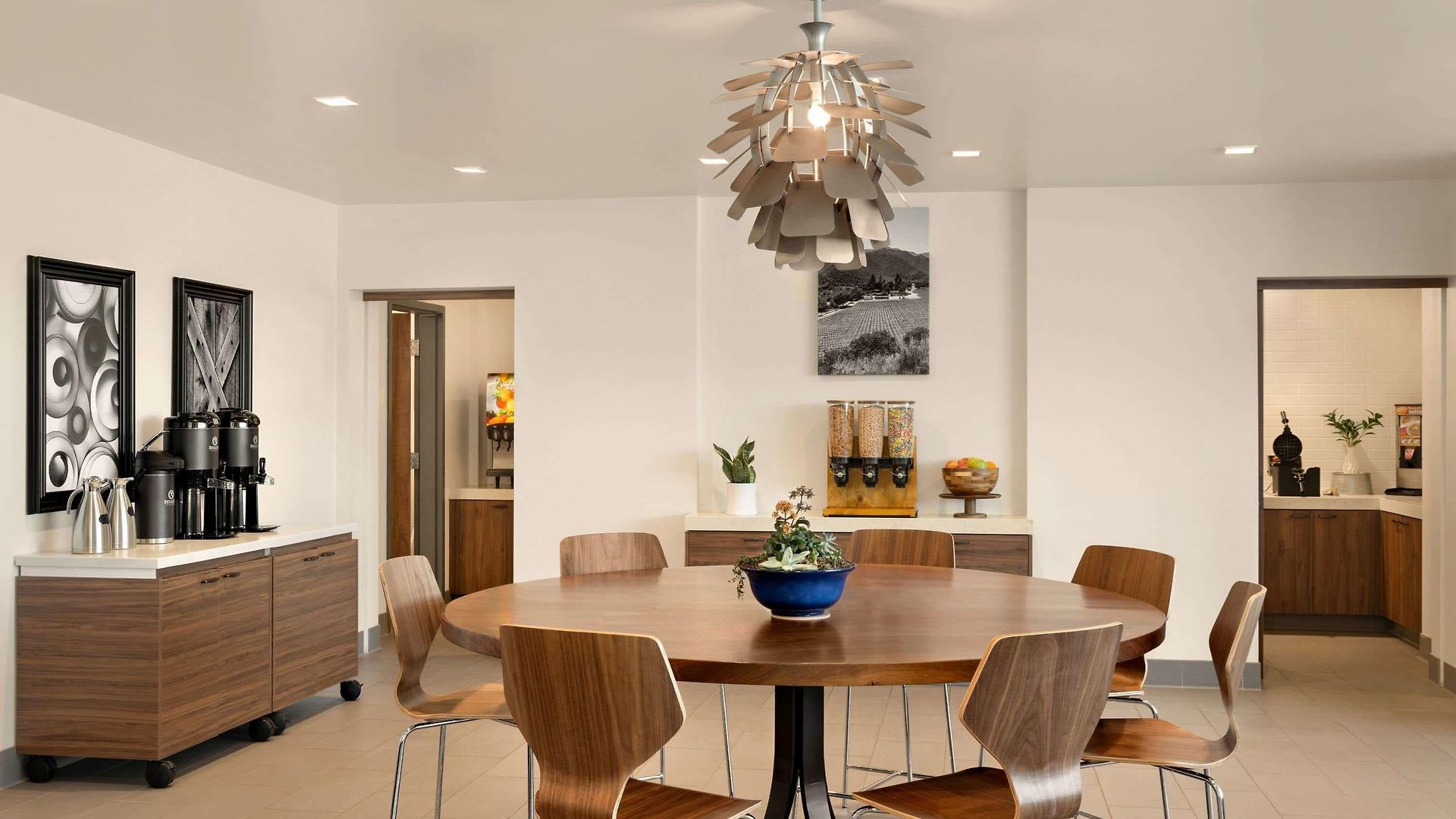 La Quinta By Wyndham