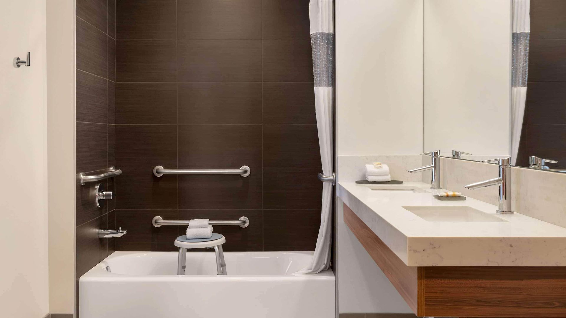 La Quinta By Wyndham Hotel San Luis Obispo