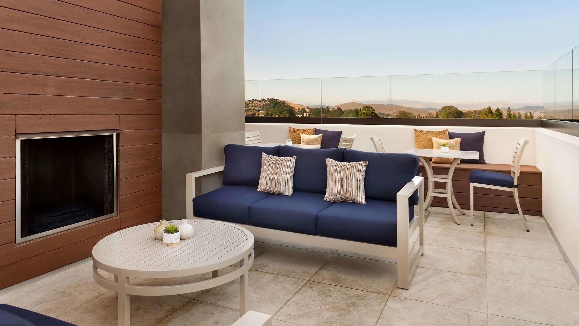 La Quinta By Wyndham Hotel 3*