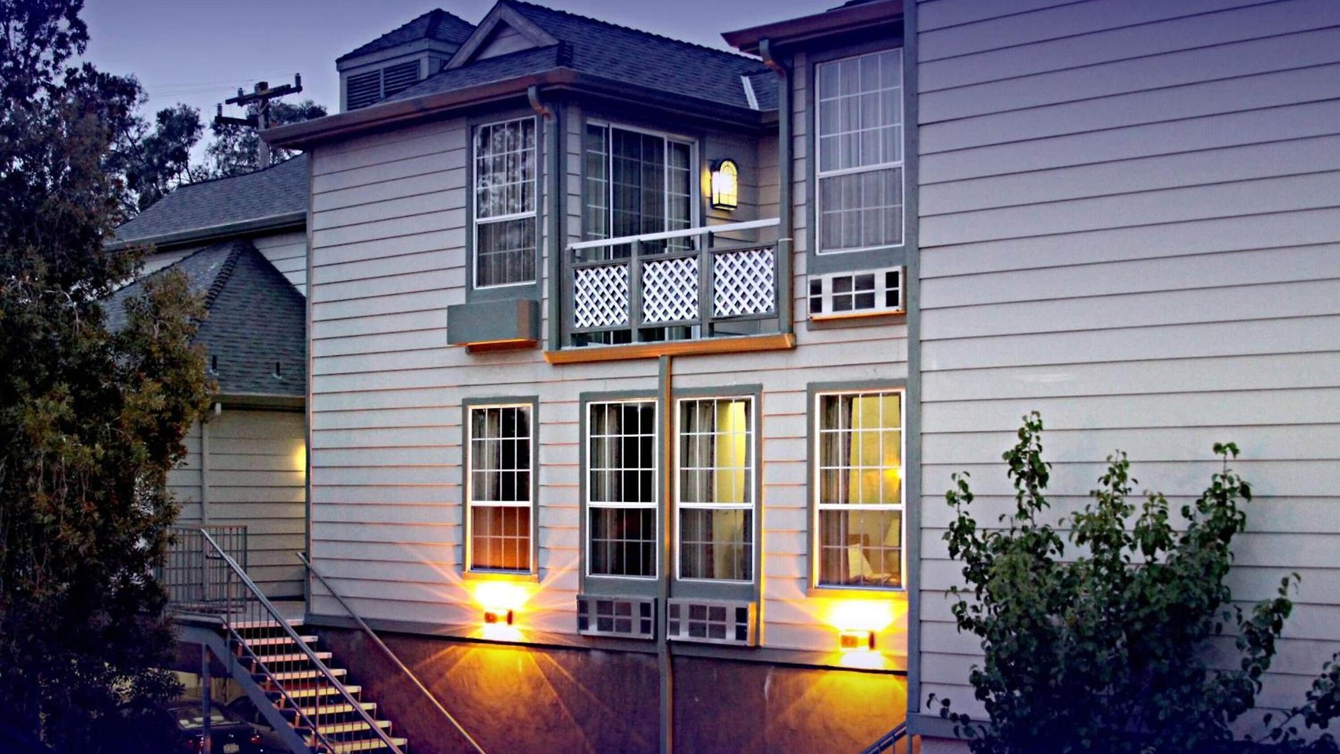Buena Vista - 3*