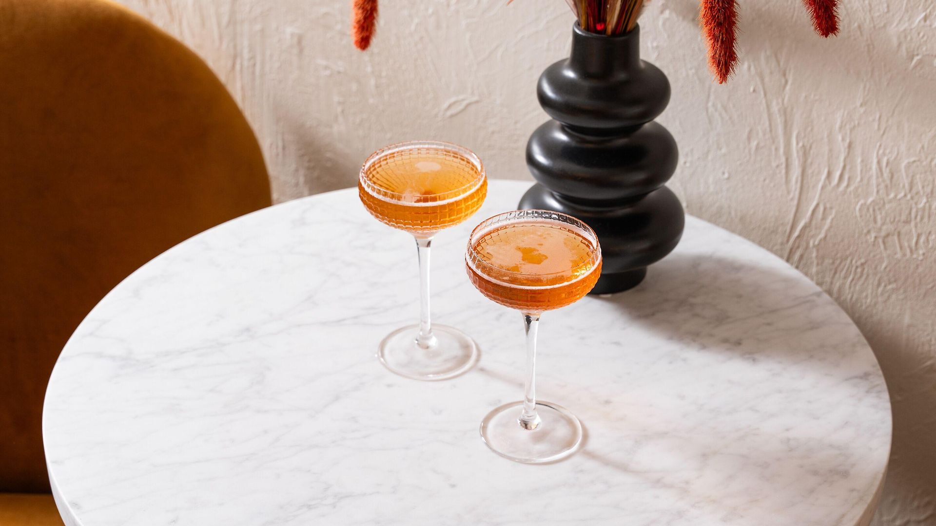 Petit Soleil - Bed, Breakfast And Bar 4* San Luis Obispo