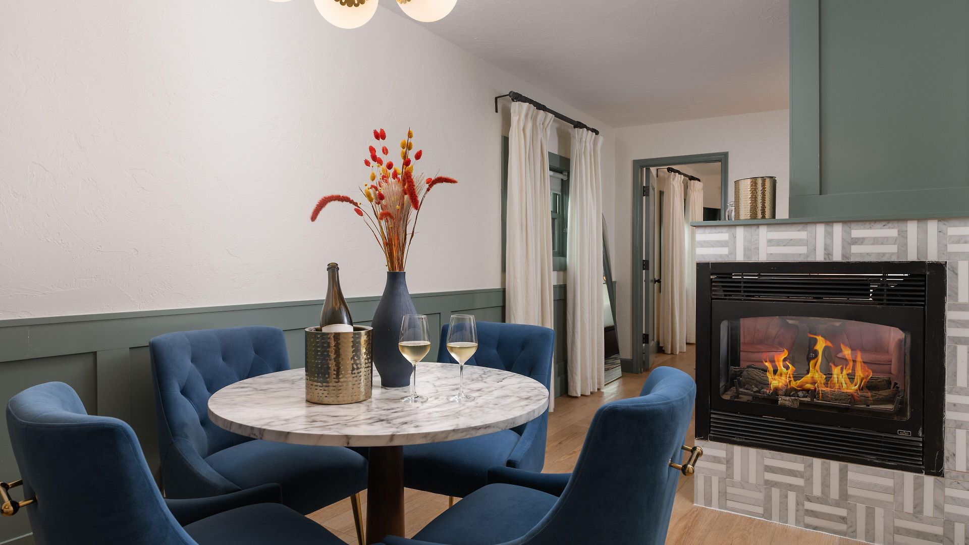 Petit Soleil - Bed, Breakfast And Bar Bed & Breakfast 4*