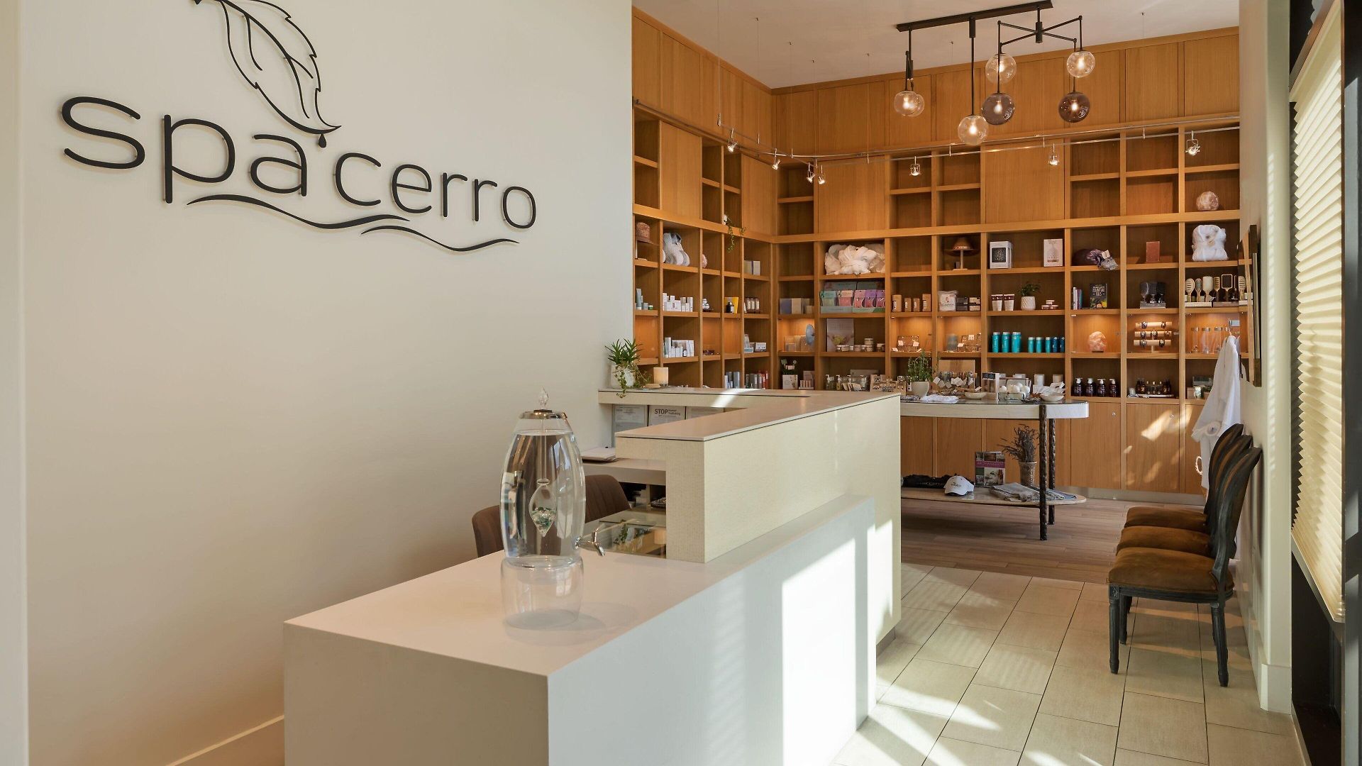 Cerro, Autograph Collection Hotel