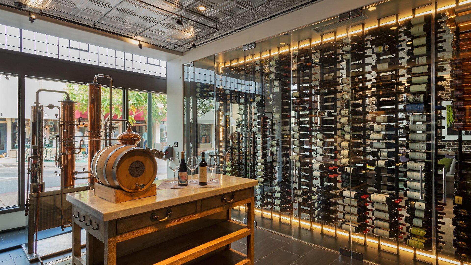 Cerro, Autograph Collection Hotel