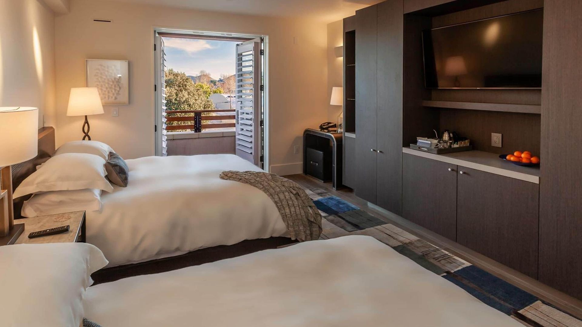 Hotel Cerro, Autograph Collection 4*