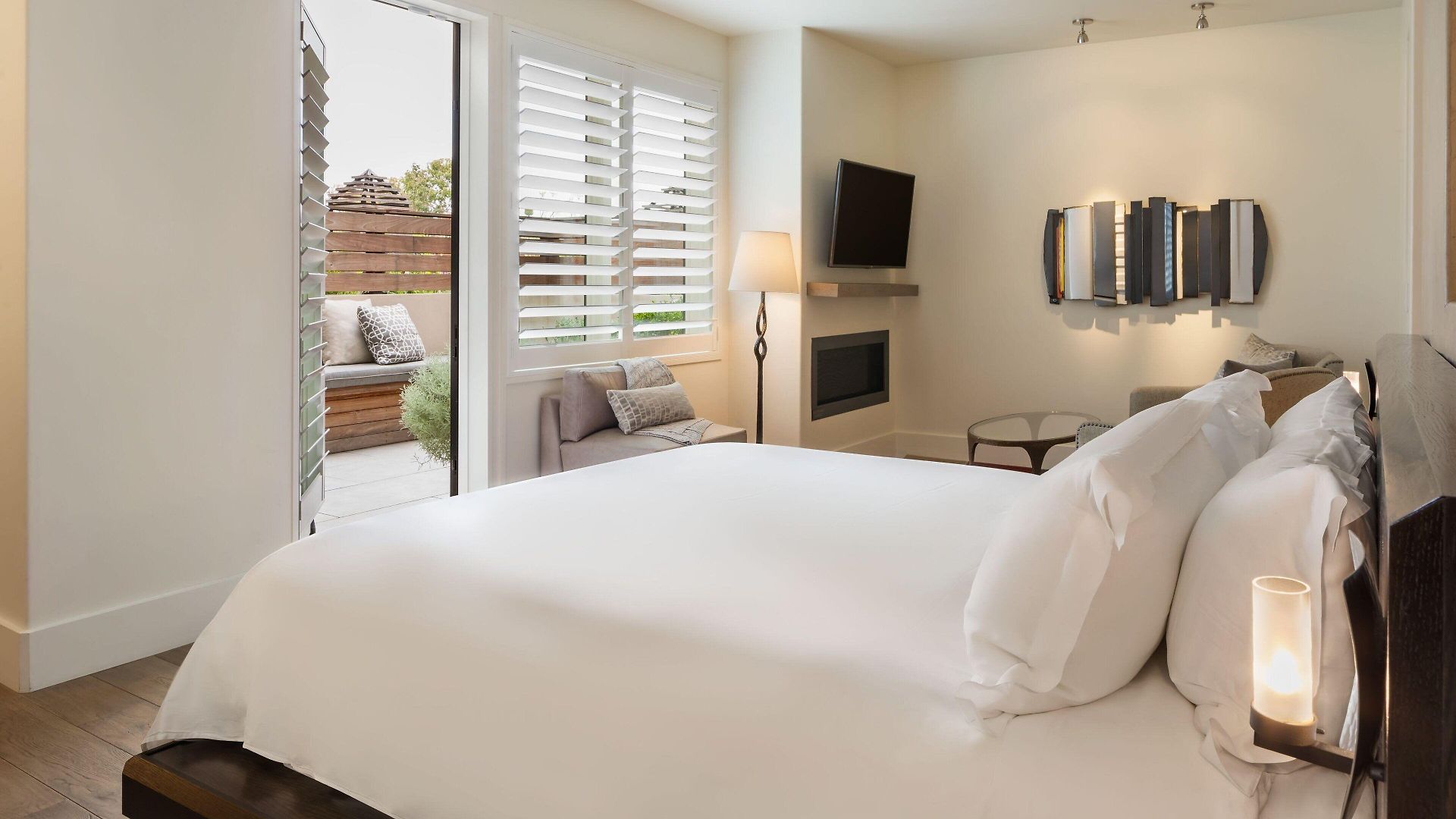 Hotel Cerro, Autograph Collection 4*