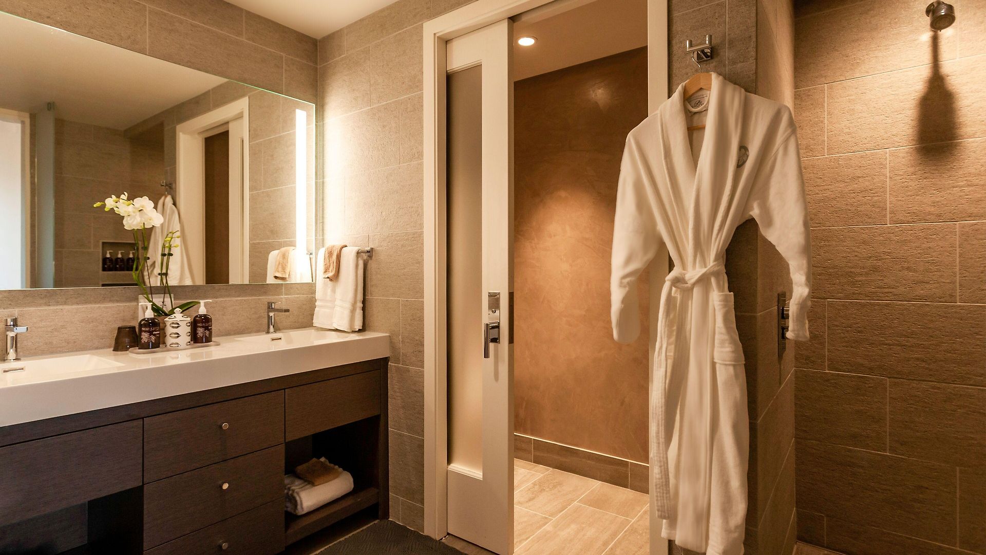 Cerro, Autograph Collection Hotel San Luis Obispo