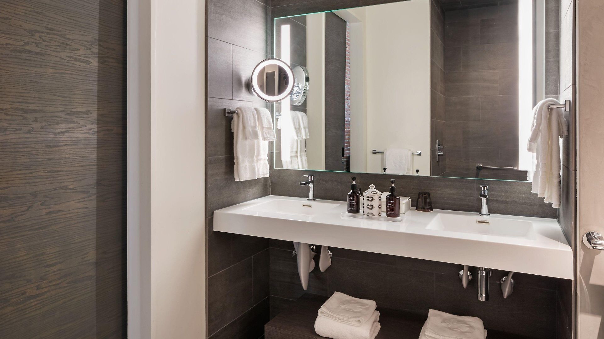 Cerro, Autograph Collection Hotel