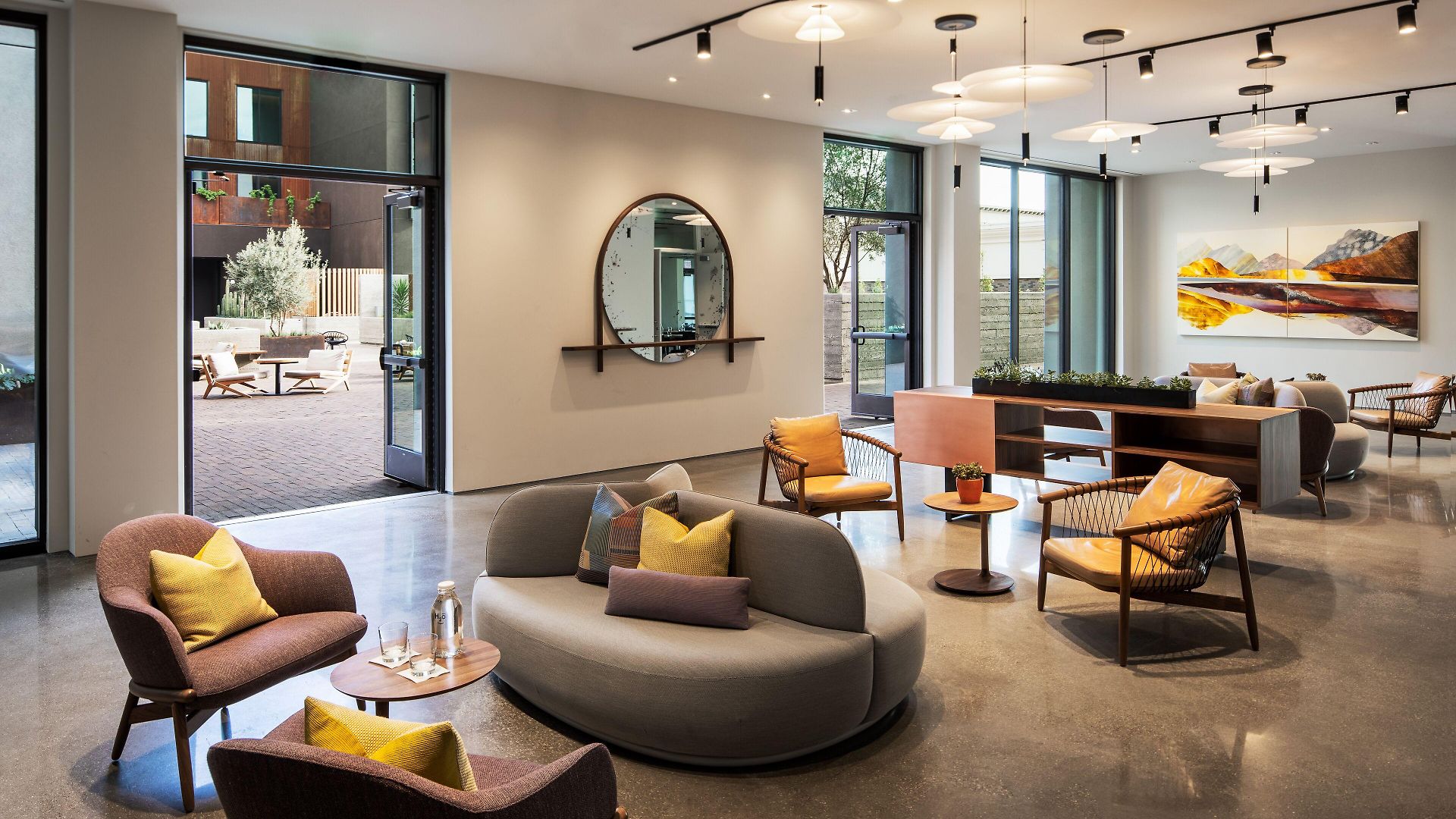Hotel Hotel San Luis Obispo San Luis Obispo