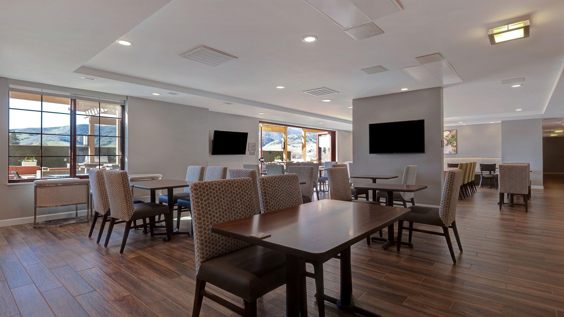 Towneplace By Marriott 3*