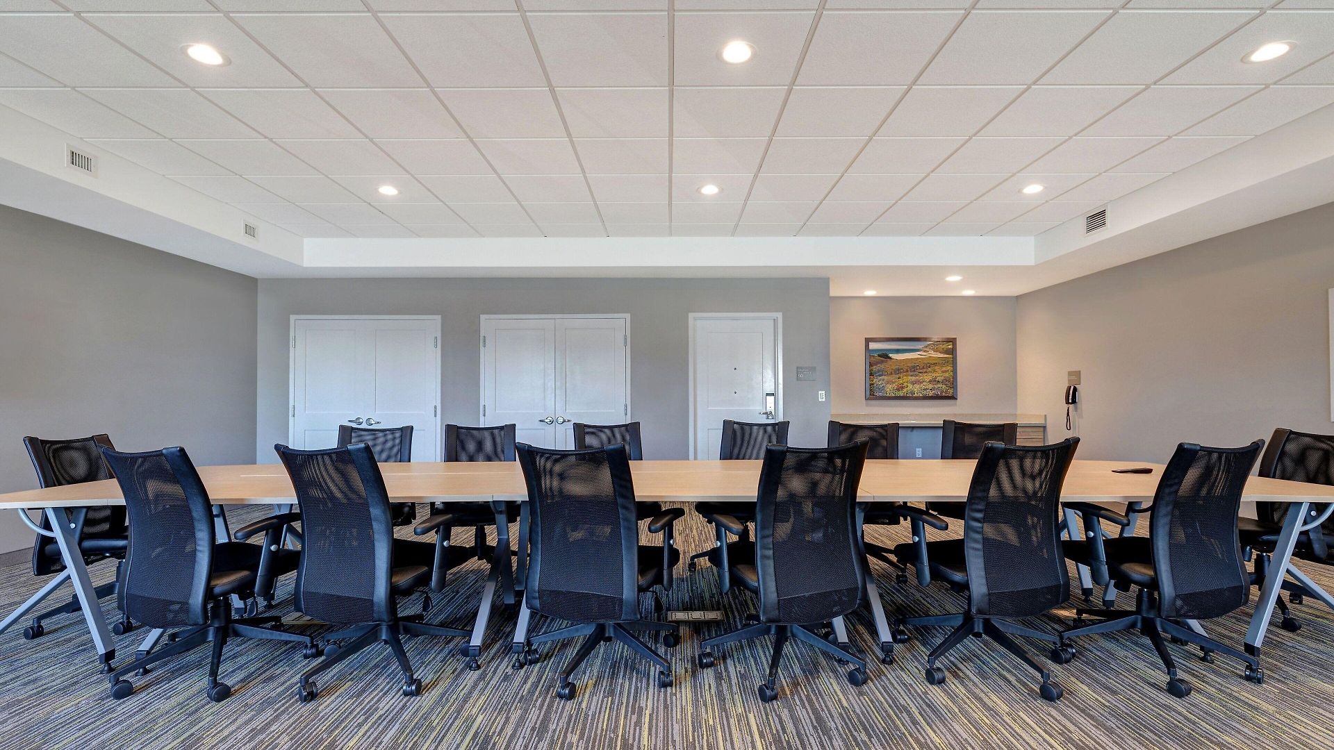 Towneplace By Marriott San Luis Obispo