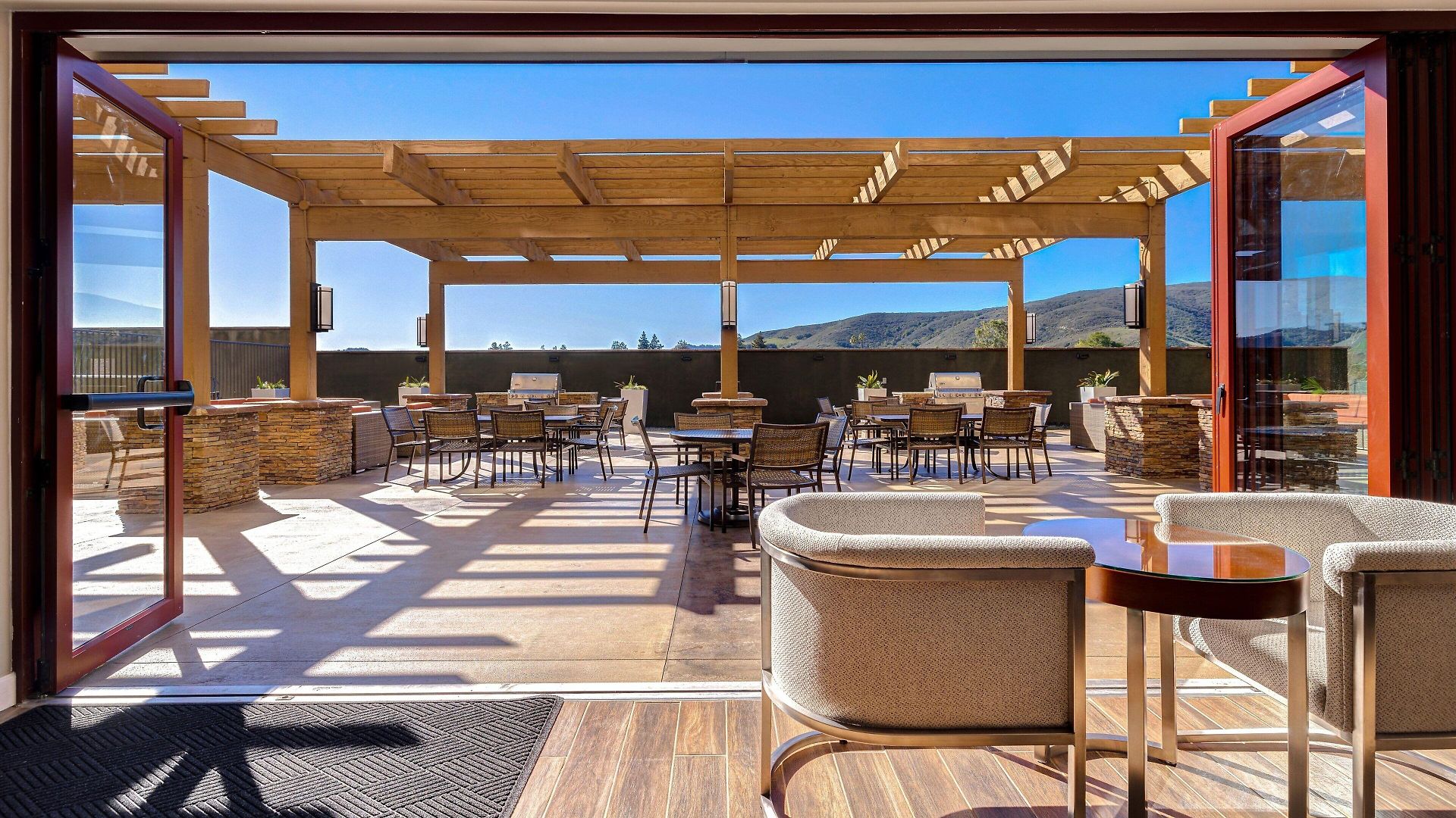 Towneplace By Marriott 3*