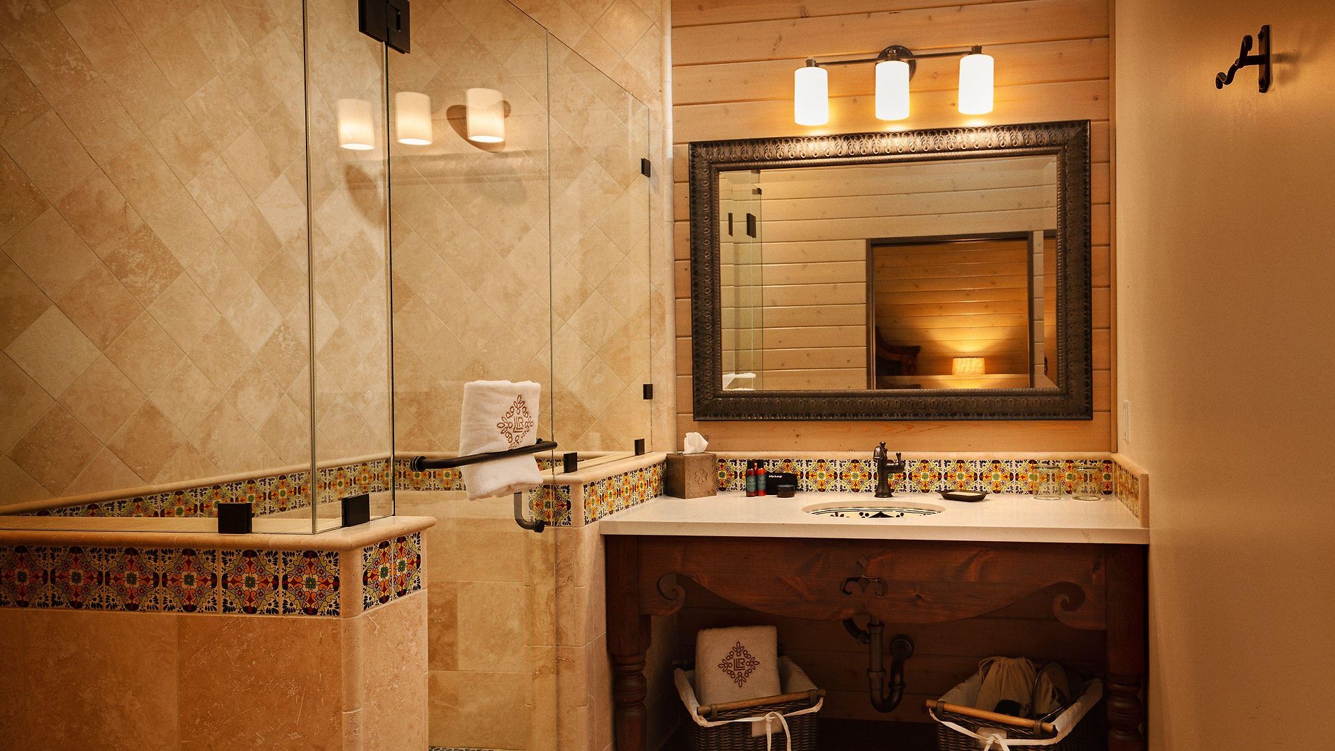 La Lomita Ranch 3* San Luis Obispo