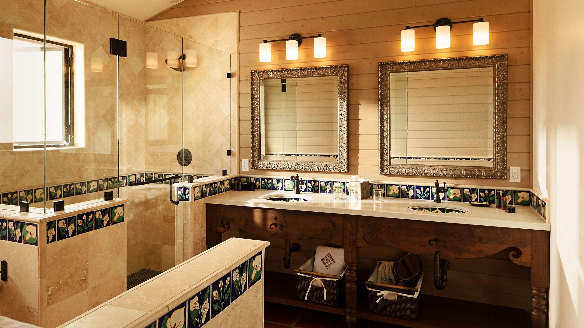 Bed & Breakfast La Lomita Ranch San Luis Obispo
