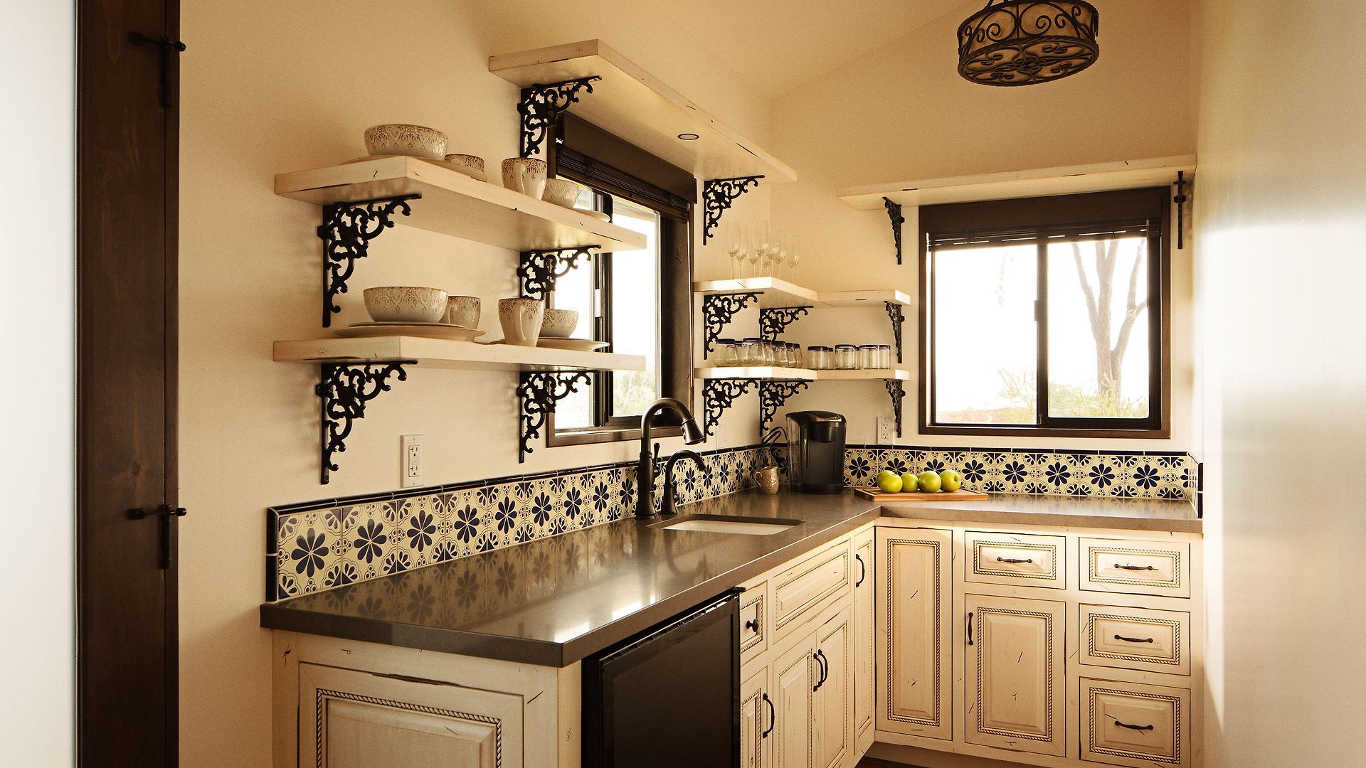 La Lomita Ranch Bed & Breakfast 3*