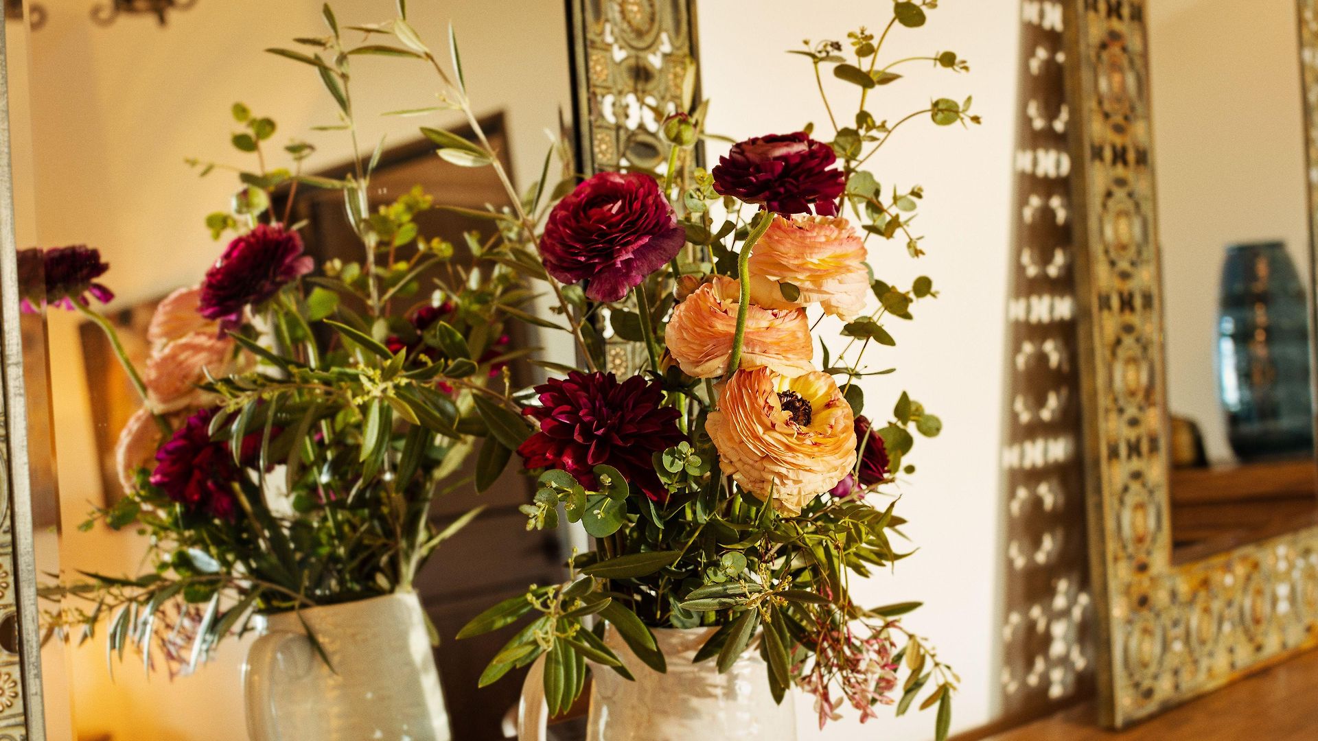 Bed & Breakfast La Lomita Ranch 3*