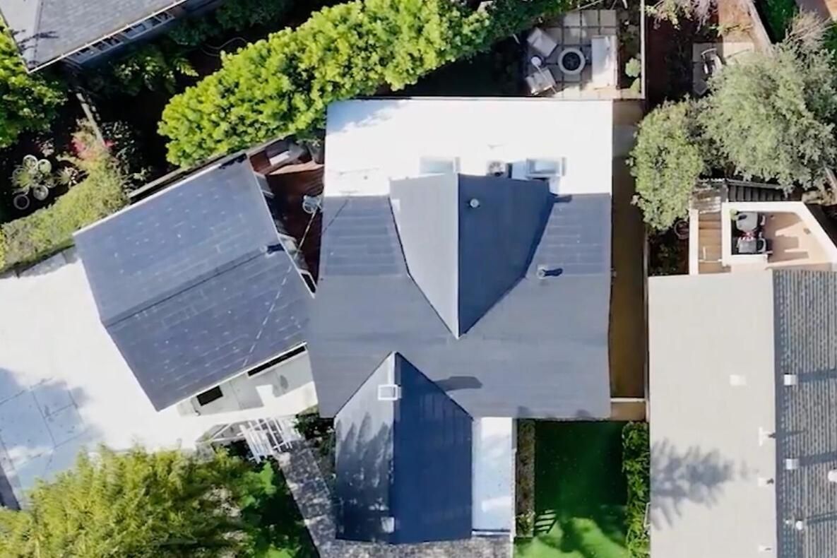 1884 Elegant Fire Pit, Tesla Tech, Near Dt * San Luis Obispo