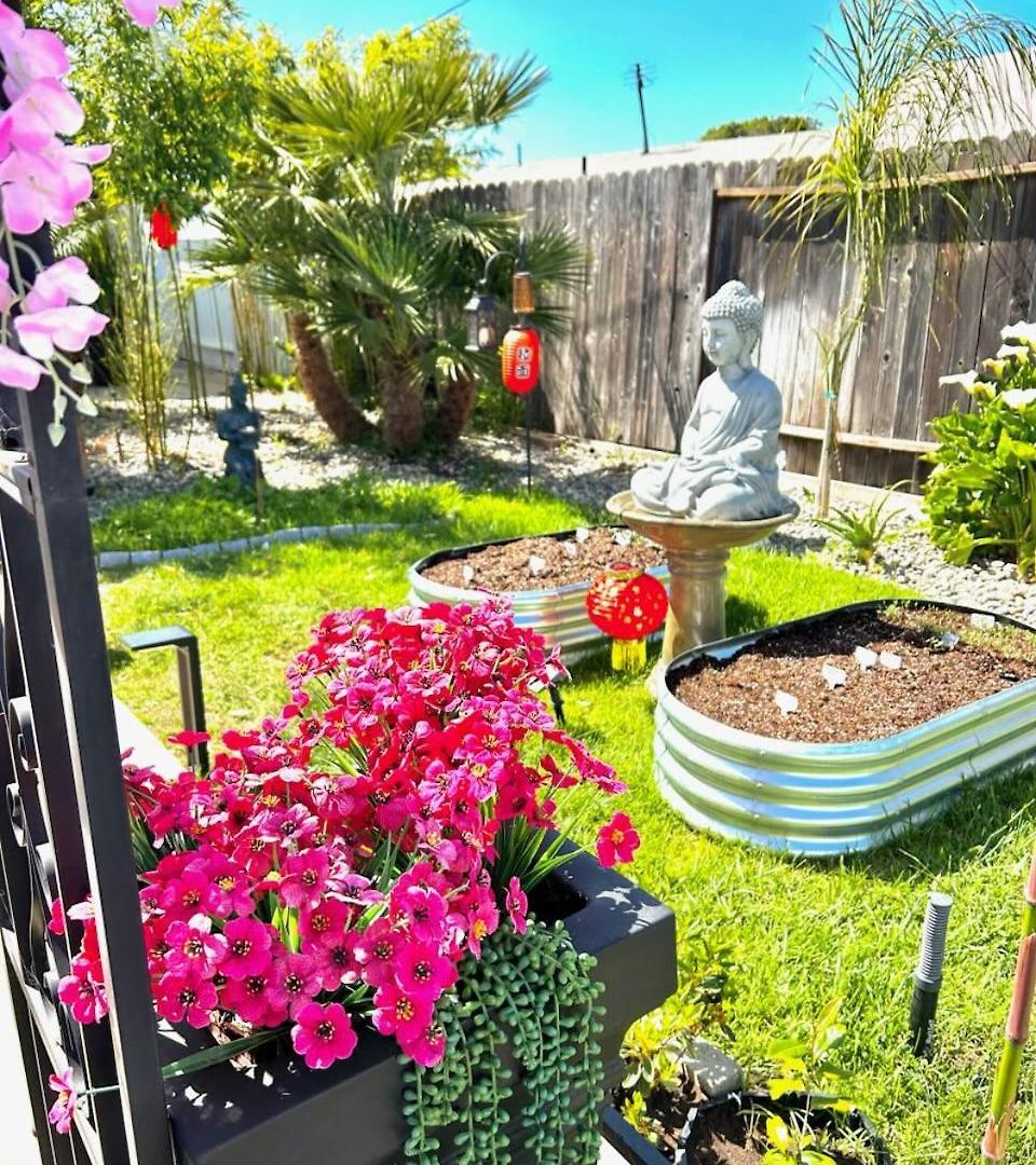Holiday home Zenden Rv By The Sea In Osos