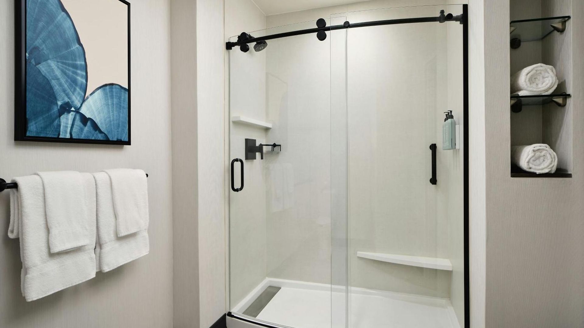 Courtyard By Marriott 3* San Luis Obispo