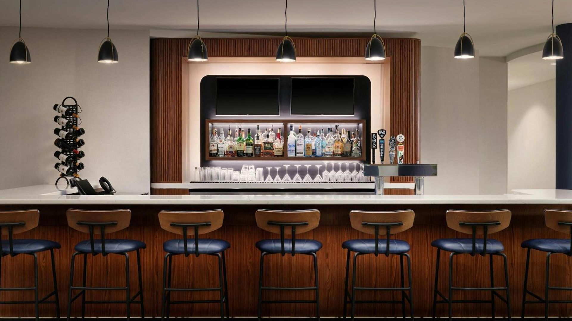 Hotel Courtyard By Marriott
