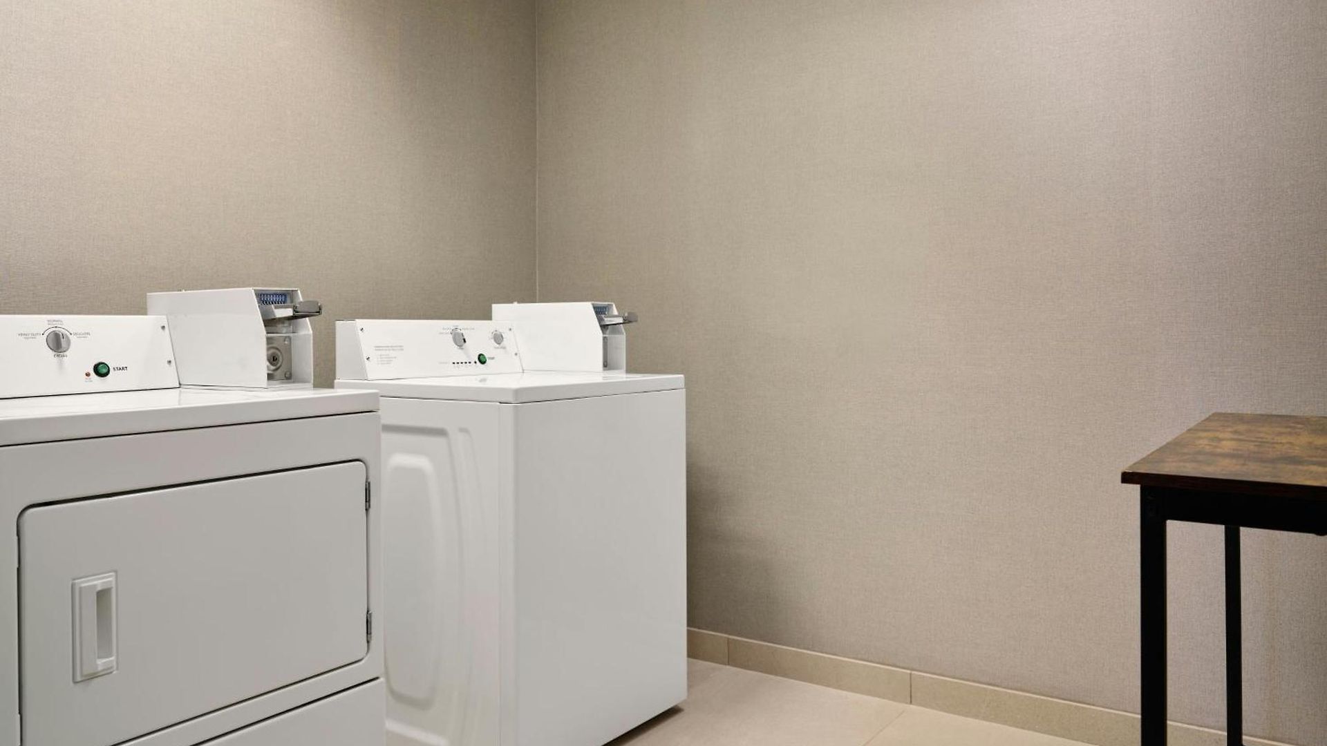 Courtyard By Marriott Hotel San Luis Obispo