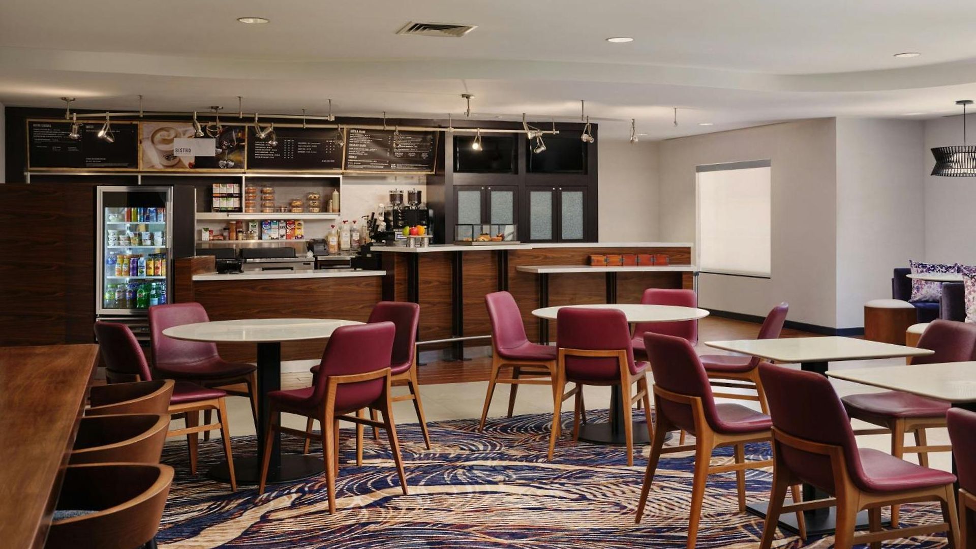 Courtyard By Marriott 3*