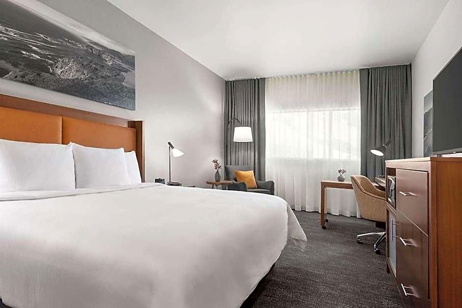 Hotel La Quinta By Wyndham