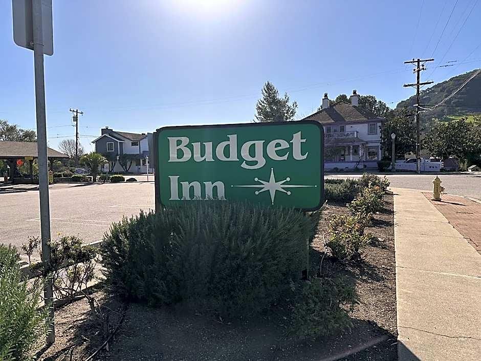 Motel Budget 2*