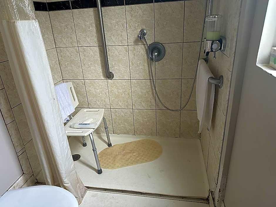Budget