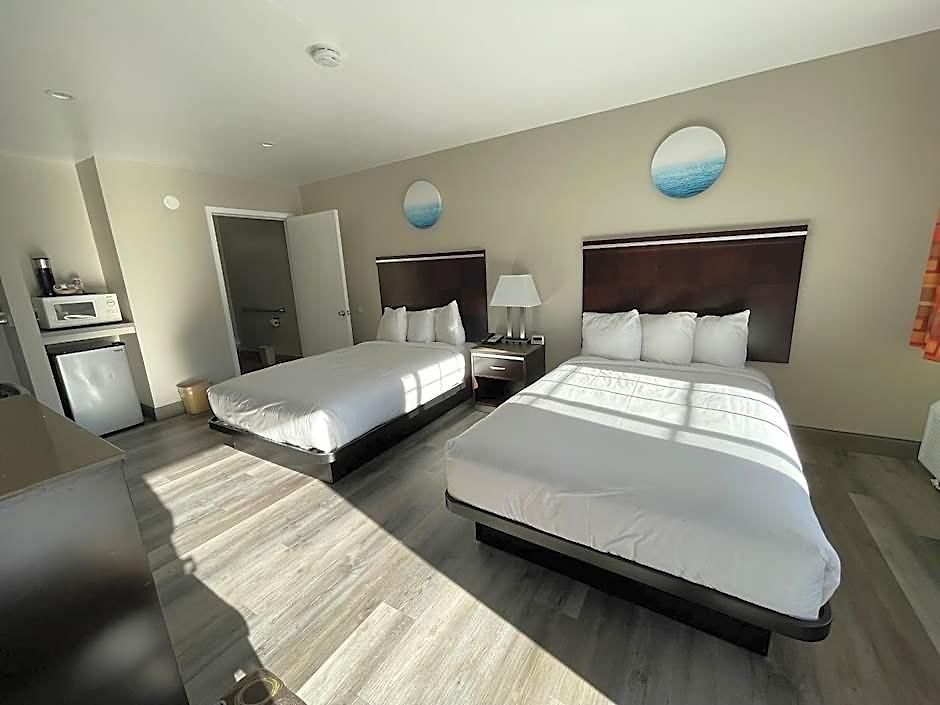 At 2*