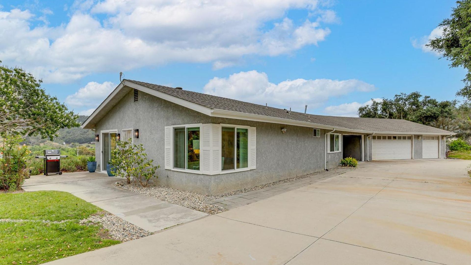Hike, Work & Play! Slo Home: 2 Mi To Beaches *