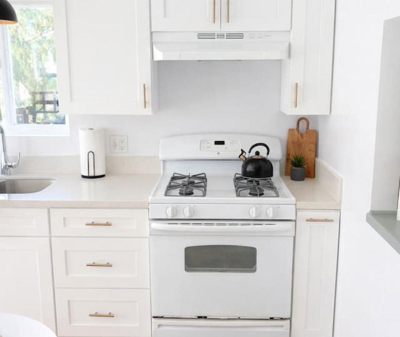 Holiday home Boho