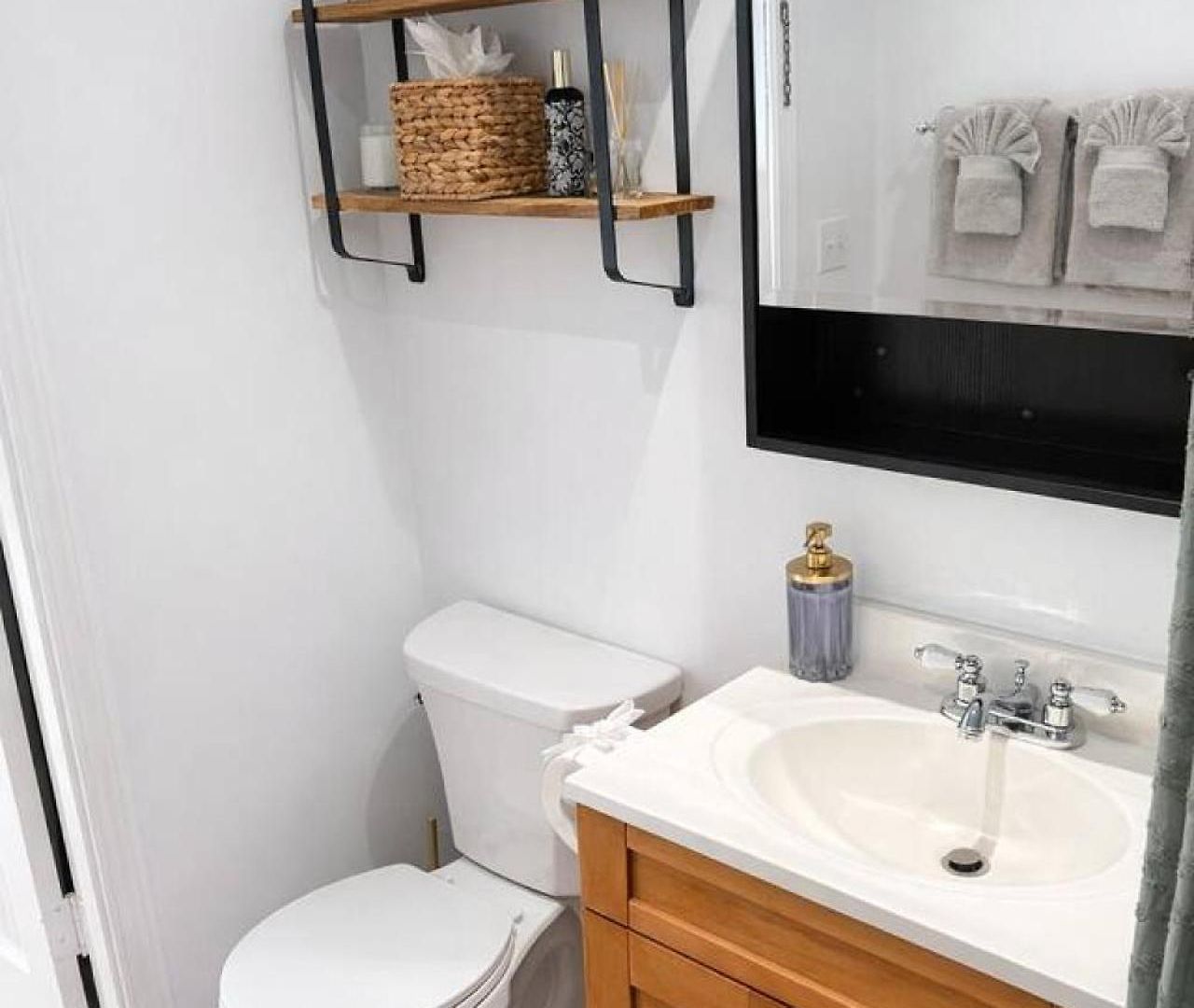 Holiday home Boho San Luis Obispo