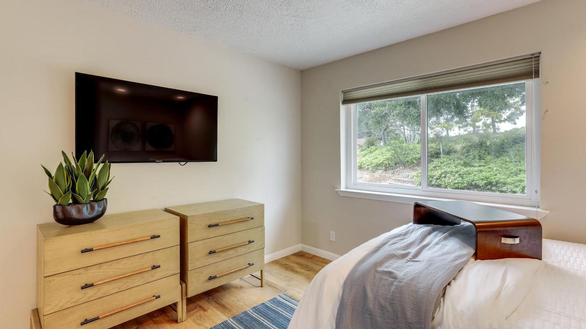Hike, Work & Play! Slo Home: 2 Mi To Beaches *