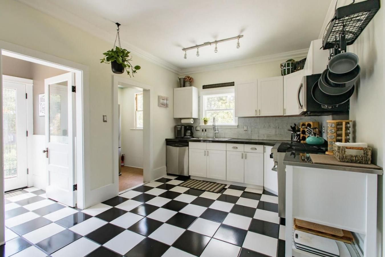 Holiday home Iconic Modern San Luis Obispo