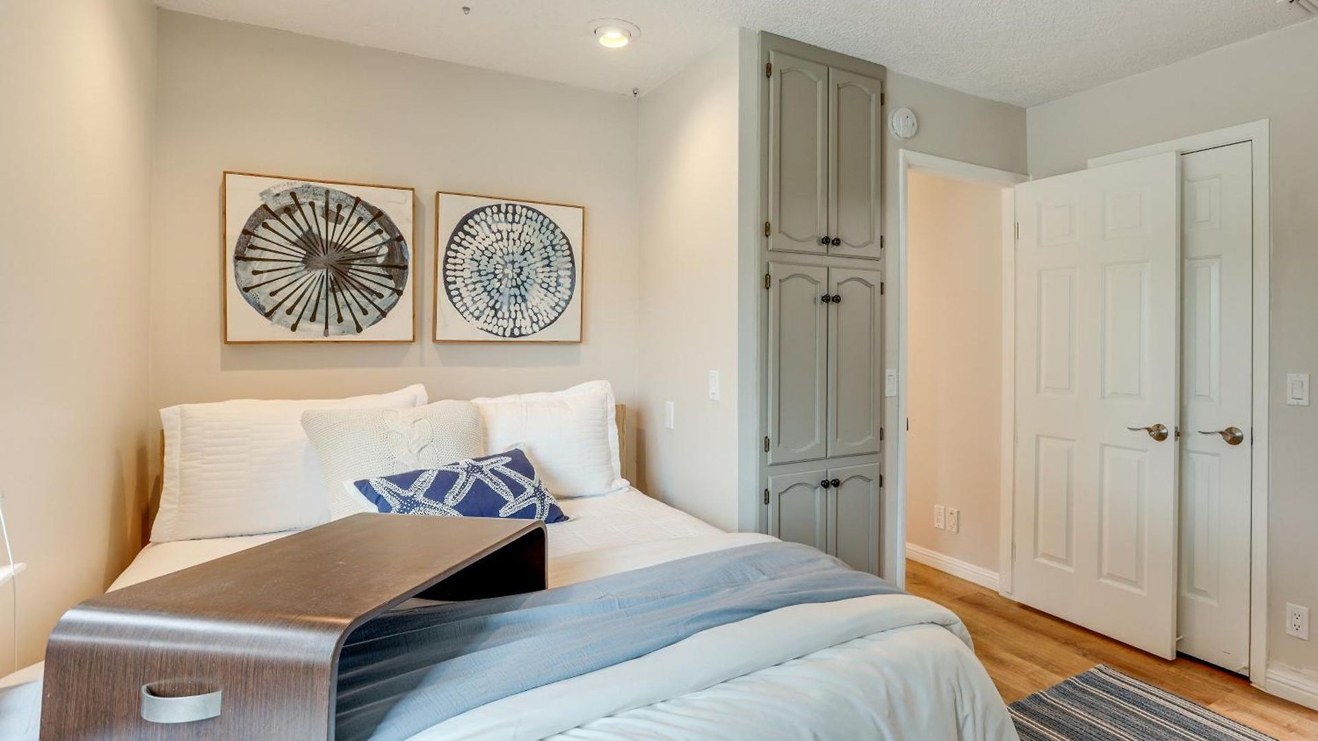 Hike, Work & Play! Slo Home: 2 Mi To Beaches San Luis Obispo
