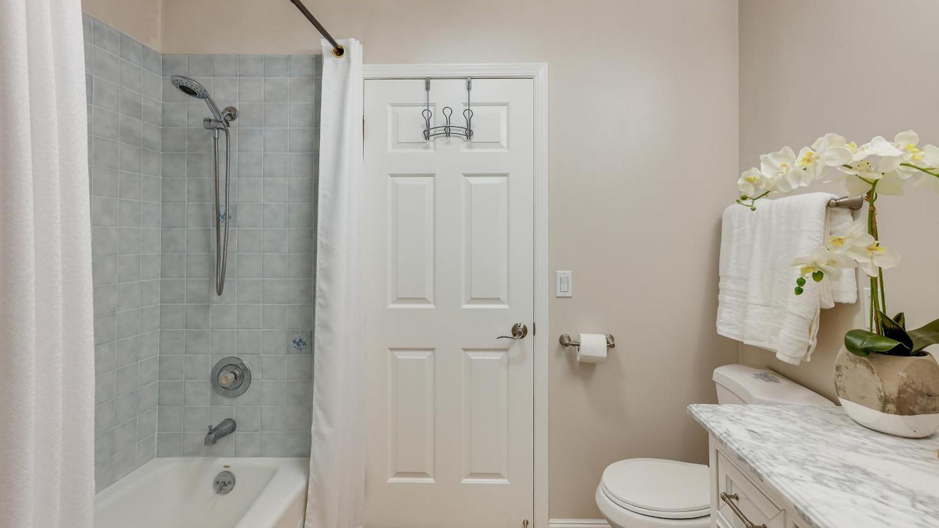 Hike, Work & Play! Slo Home: 2 Mi To Beaches Holiday home *