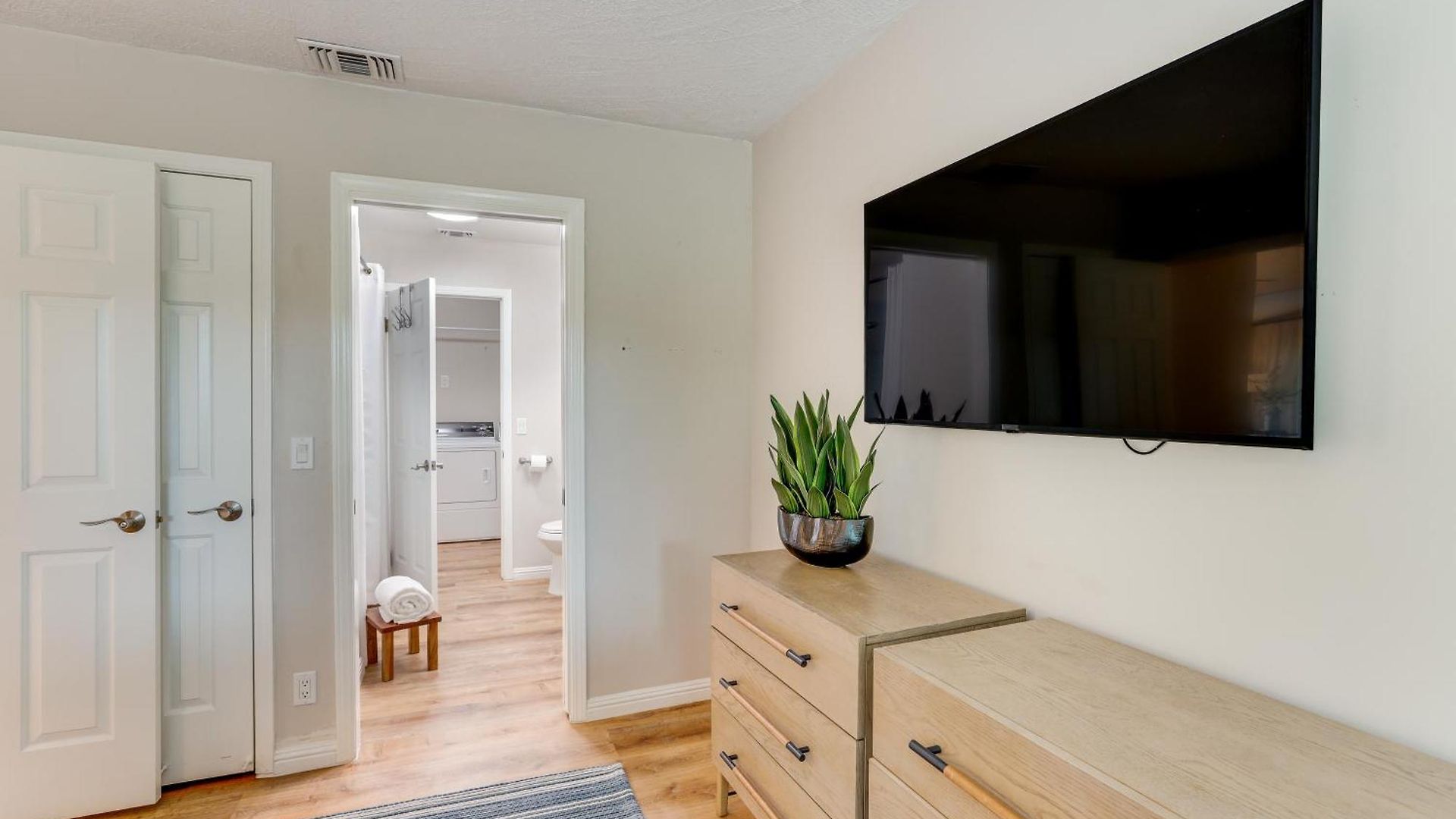 Holiday home Hike, Work & Play! Slo Home: 2 Mi To Beaches