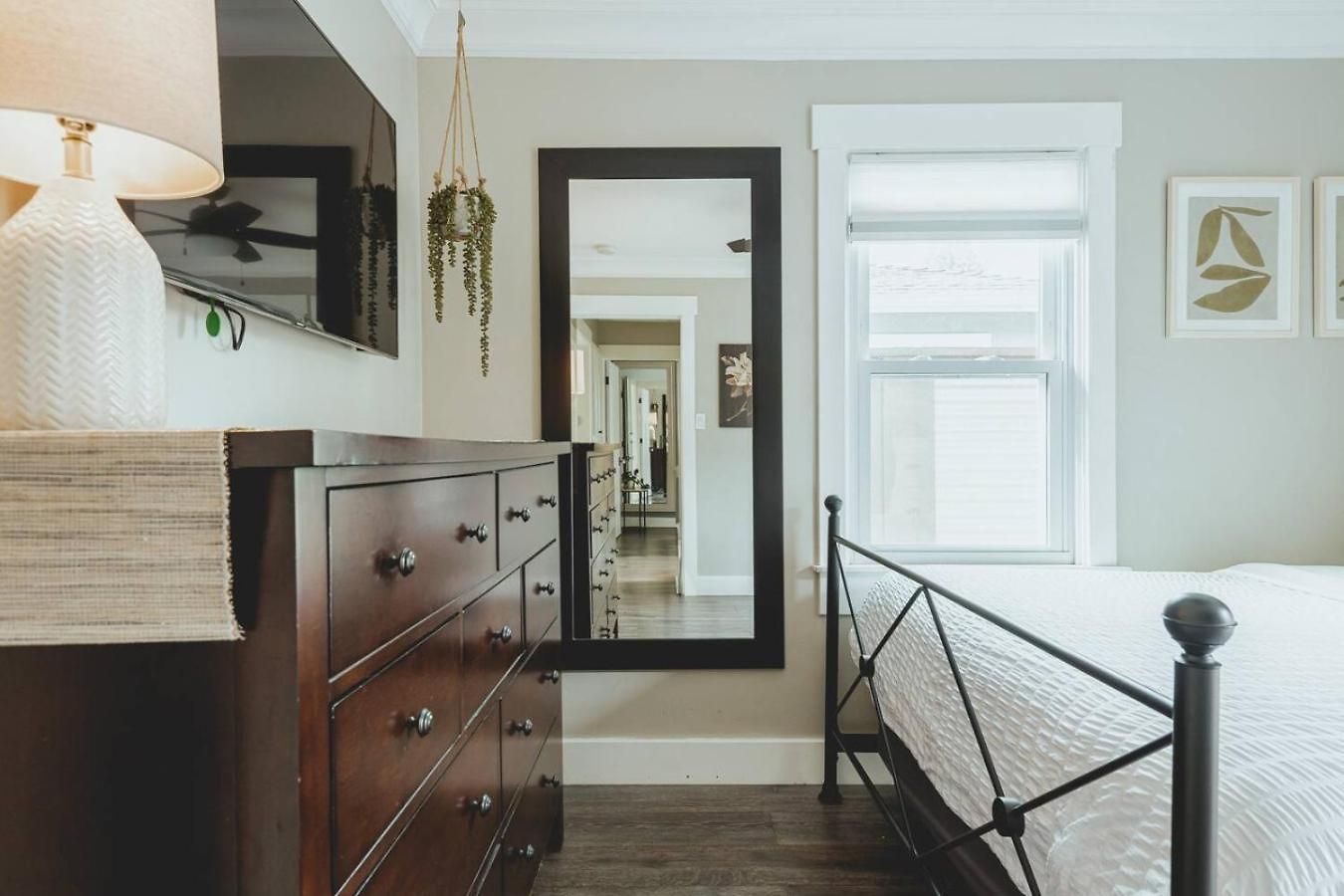 Contemporary Boutique Holiday home *