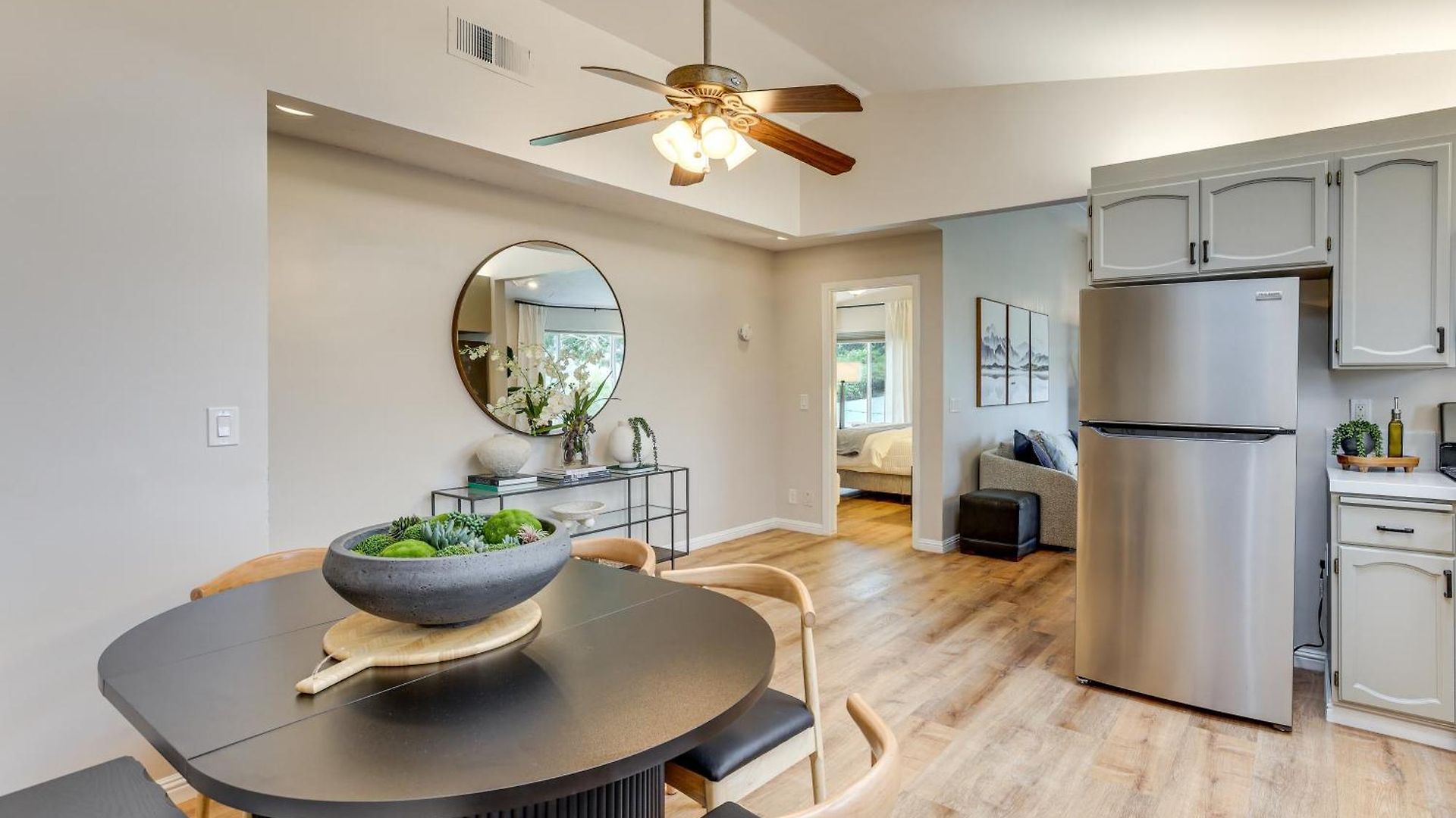 Holiday home Hike, Work & Play! Slo Home: 2 Mi To Beaches