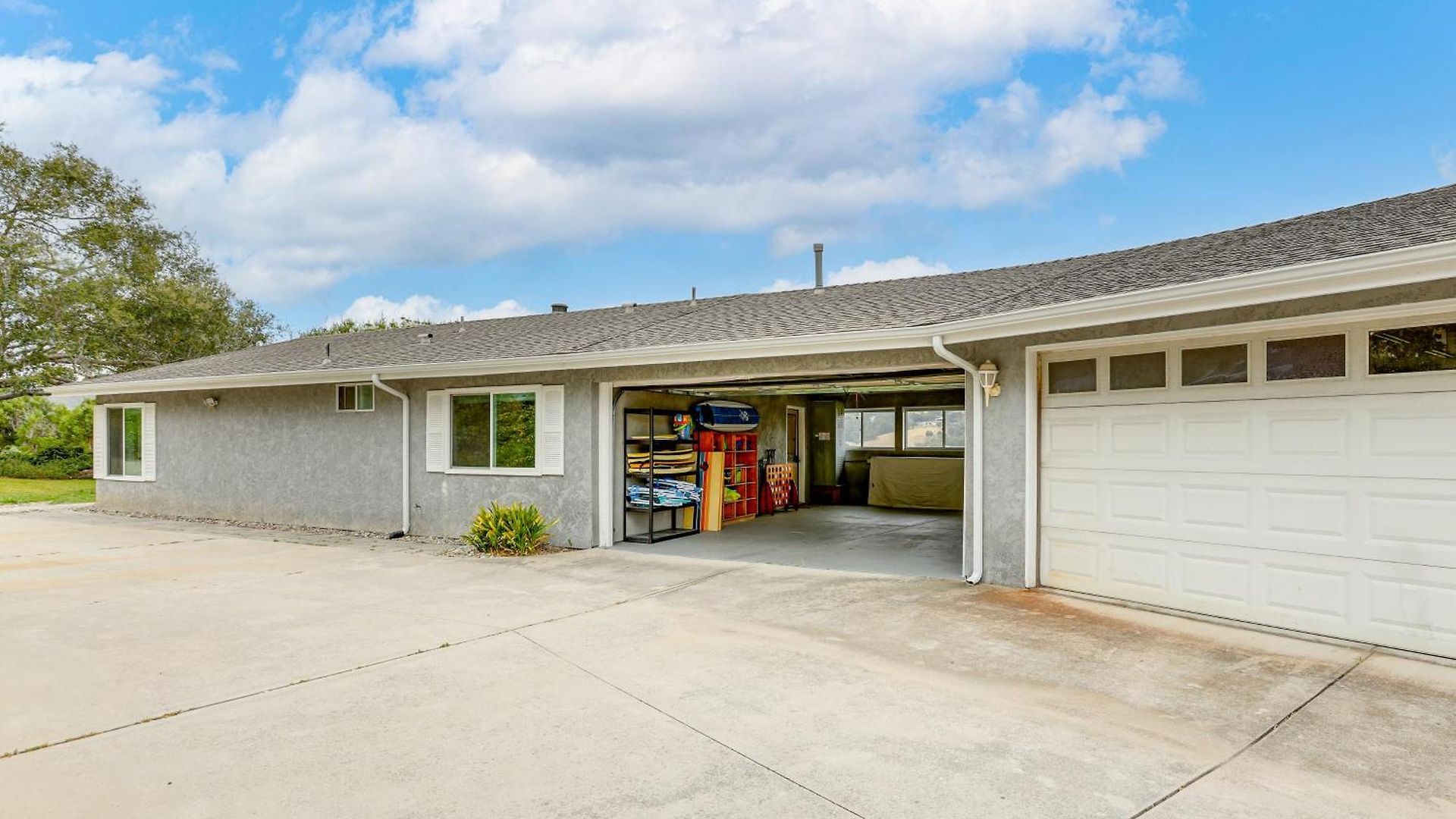 Hike, Work & Play! Slo Home: 2 Mi To Beaches San Luis Obispo
