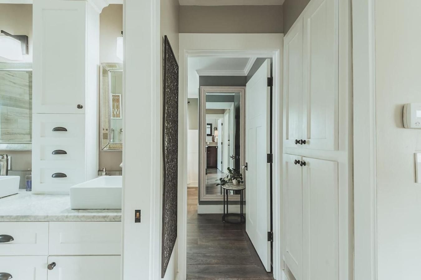 Holiday home Contemporary Boutique San Luis Obispo